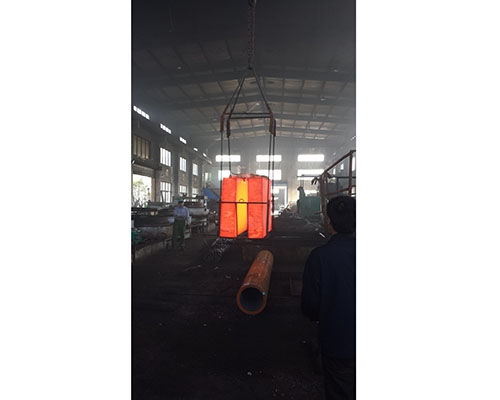 模具材料SV01