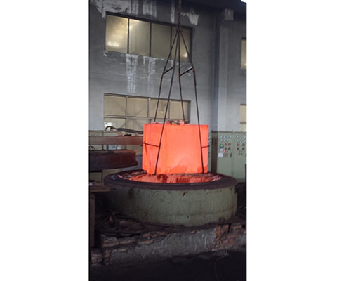 模具材料SV02