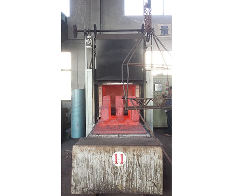 模具材料SV03
